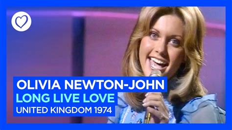 eurovision 1974 results|olivia newton john eurovision 1974.